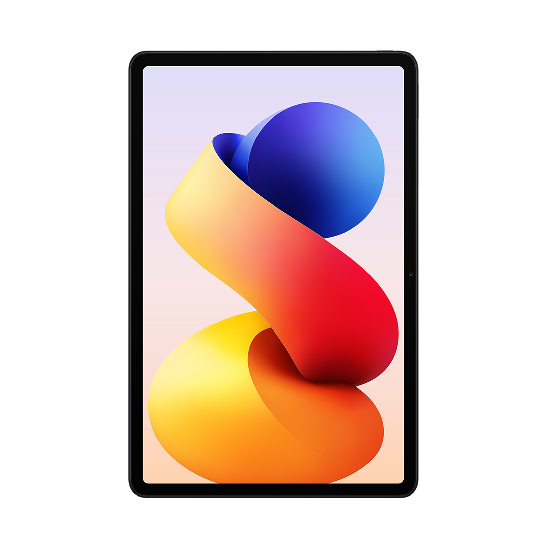 Планшет Redmi Pad 2 Pro 8GB RAM 256GB ROM Graphite Gray