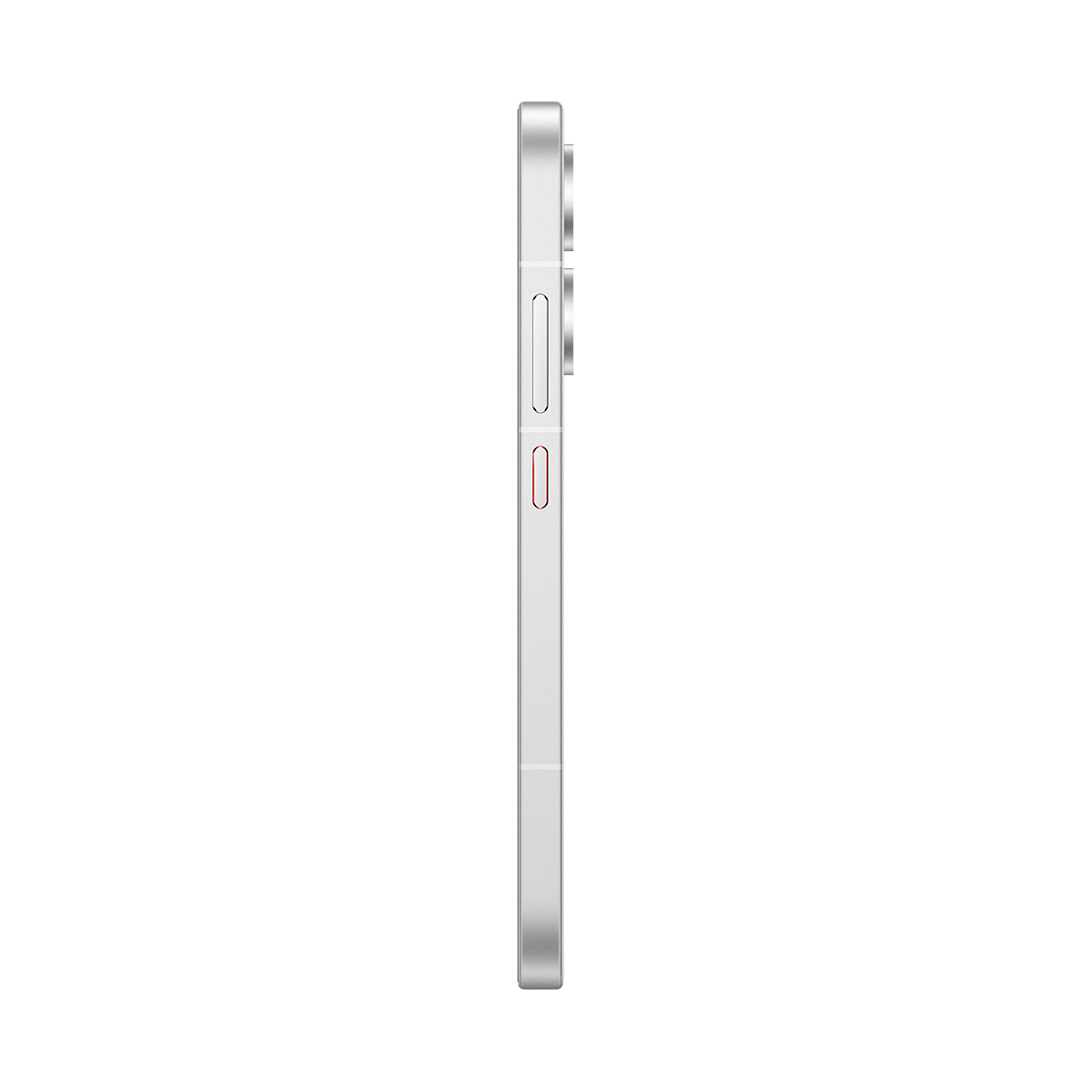 Мобильный телефон Poco X8 Pro 12GB RAM 512GB ROM White