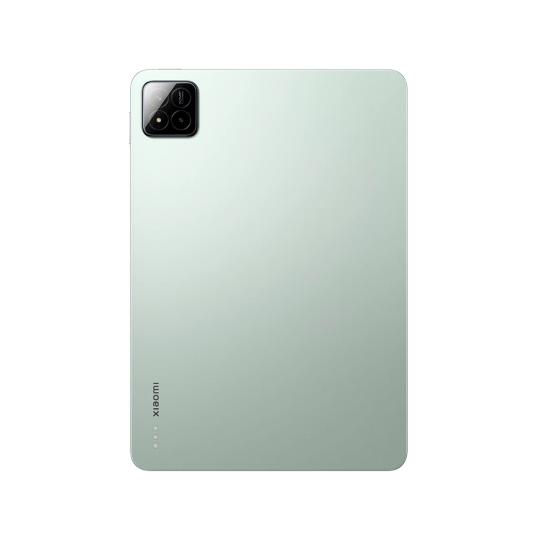 Планшет Xiaomi Pad 7 Pro 8GB RAM 256GB ROM Green