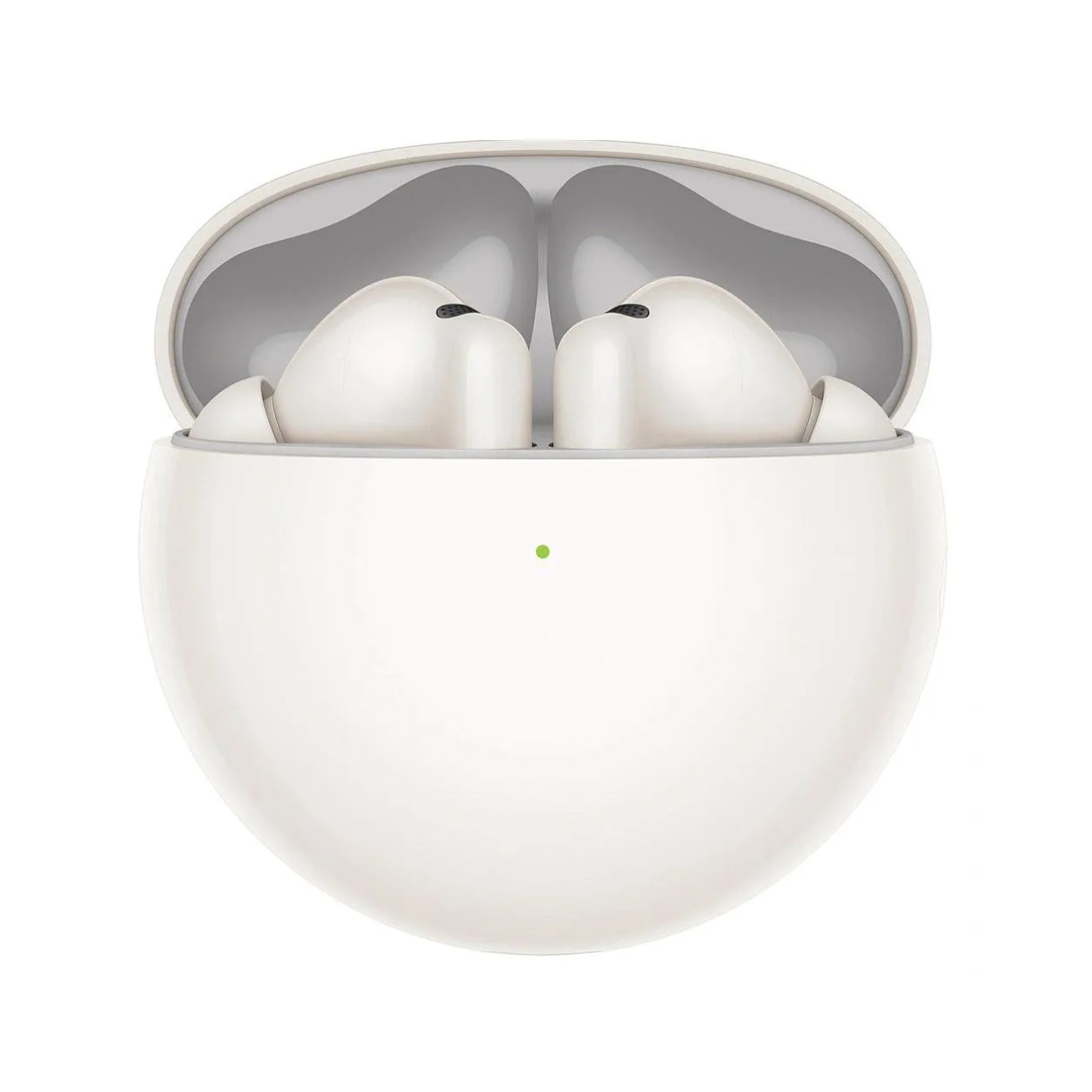 Наушники Huawei FreeBuds 7i T0025 White