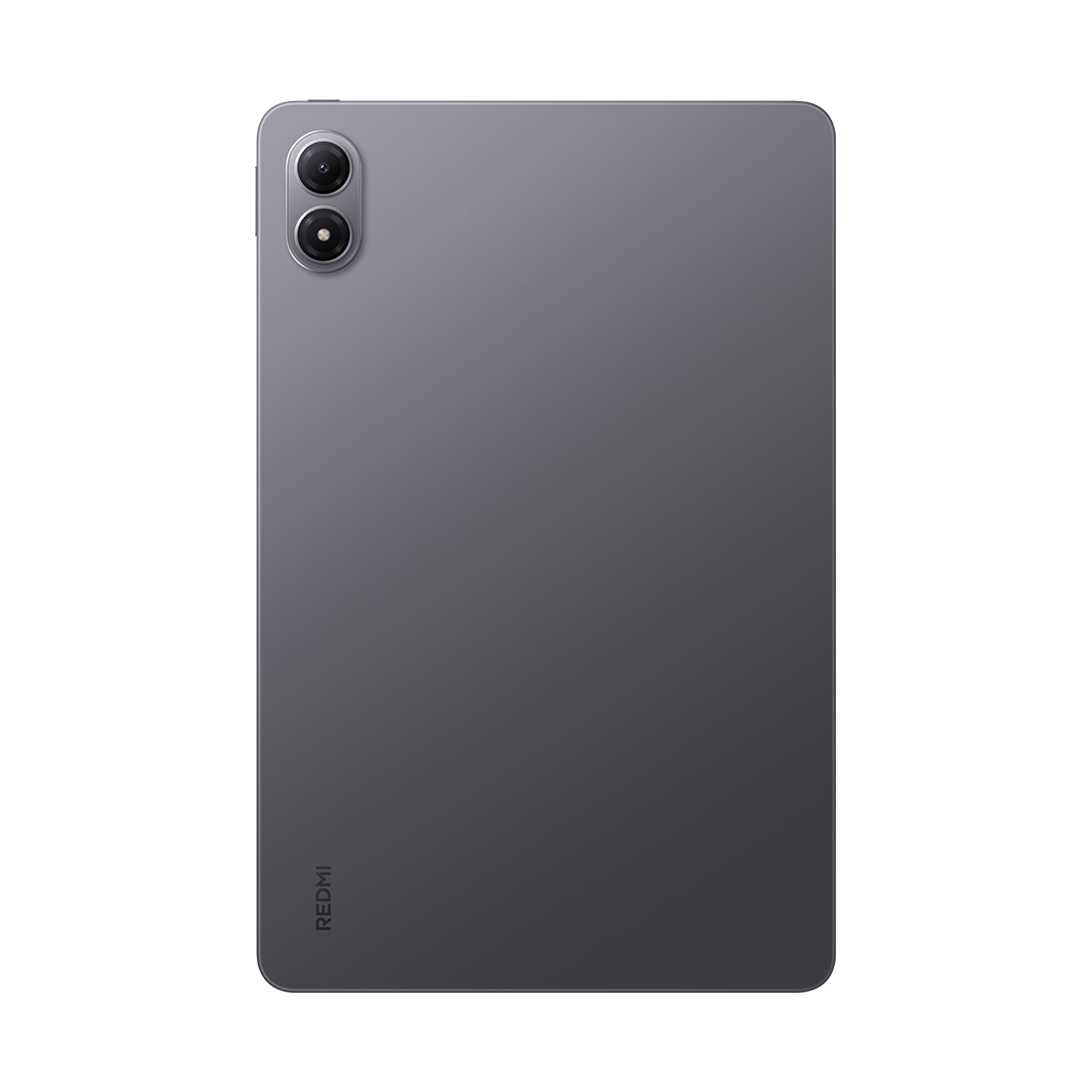 Планшет Redmi Pad 2 Pro 8GB RAM 256GB ROM Graphite Gray
