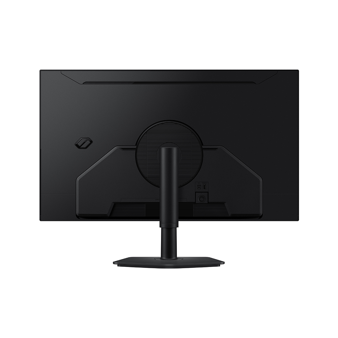 Монитор Samsung 32" Odyssey G5 G50F LS32FG502EIXCI