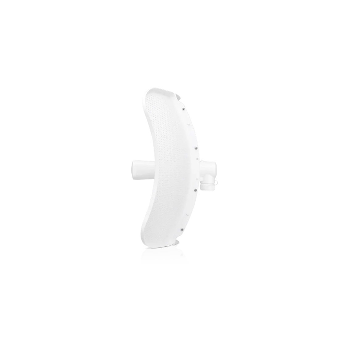Беспроводной маршрутизатор Ubiquiti LBE-5AC-LR-5