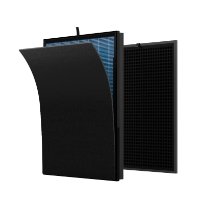 EB-FILTER001