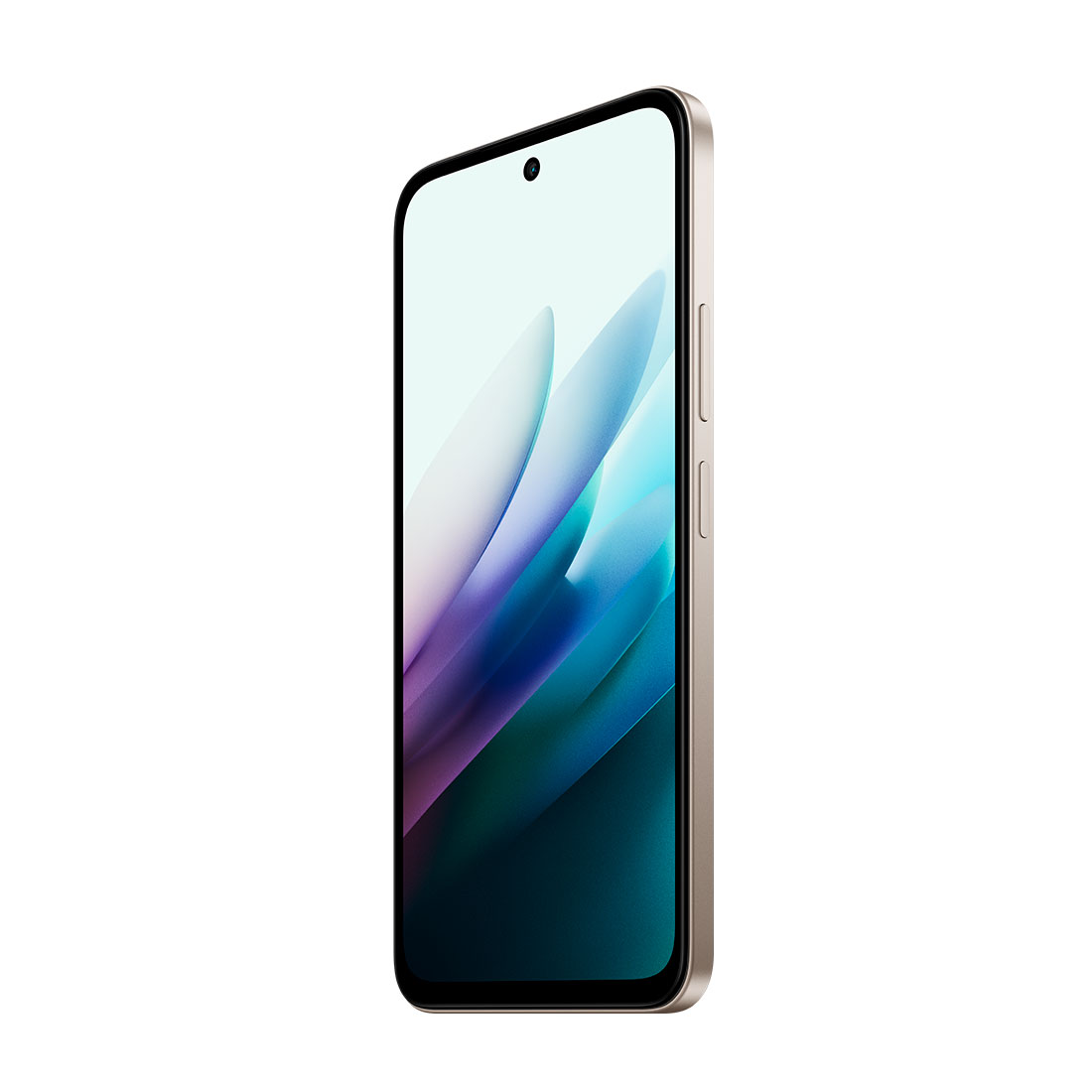 Мобильный телефон Redmi 15 6GB RAM 128GB ROM Titan Gray
