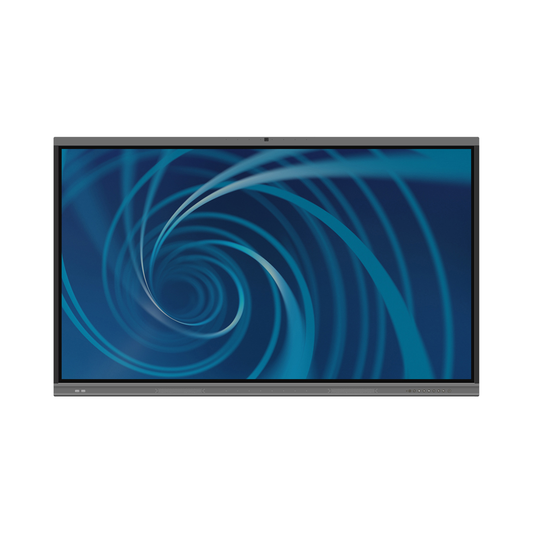 Интерактивная панель XG 86TDFMAX21316256