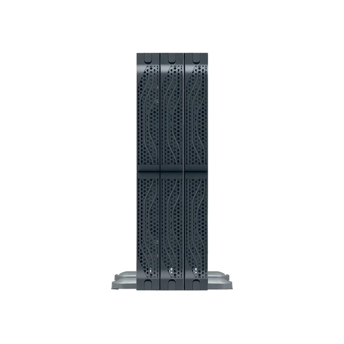 Батарейный блок Legrand для ИБП Daker DK Plus 6 кВА