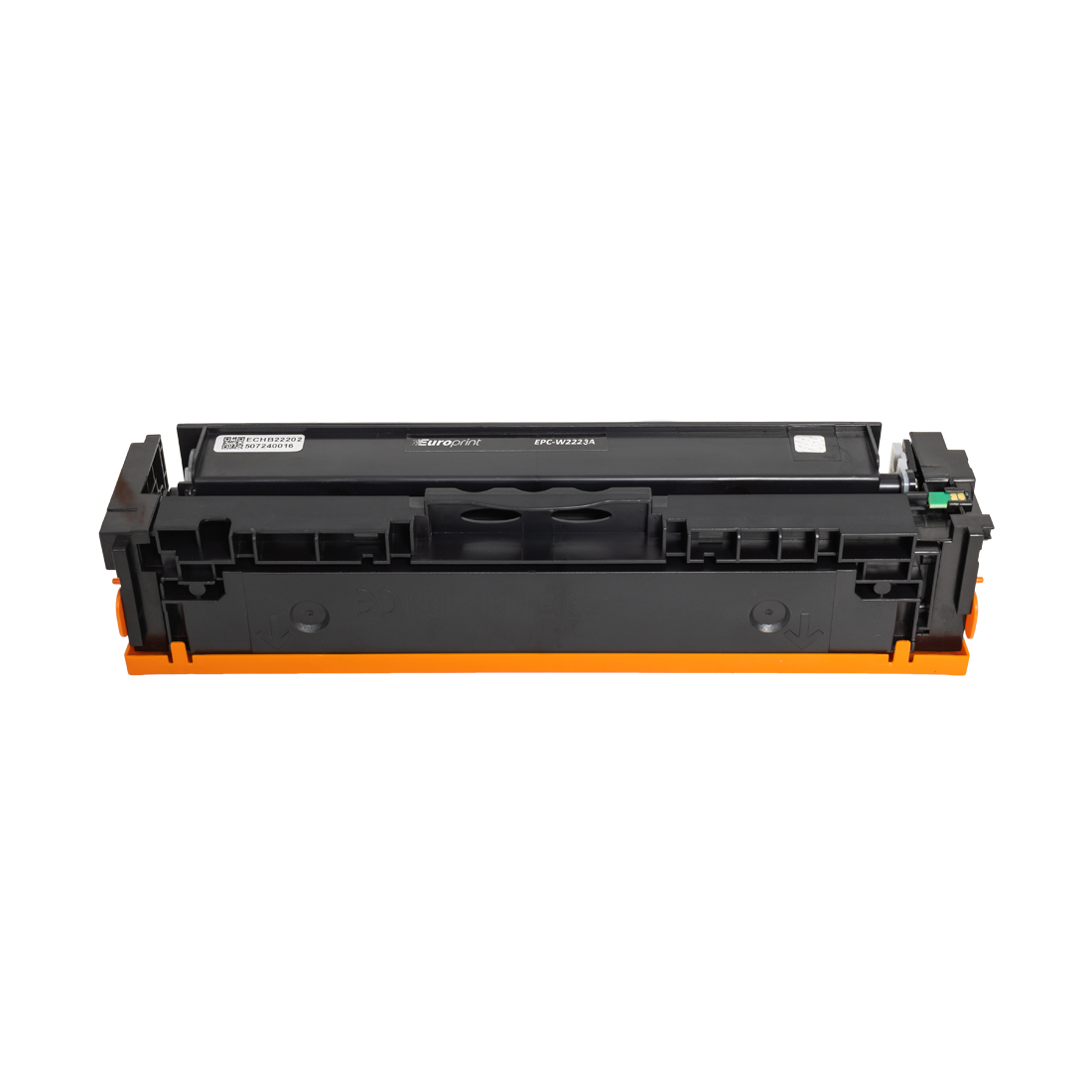 Картридж Europrint EPC-W2223A