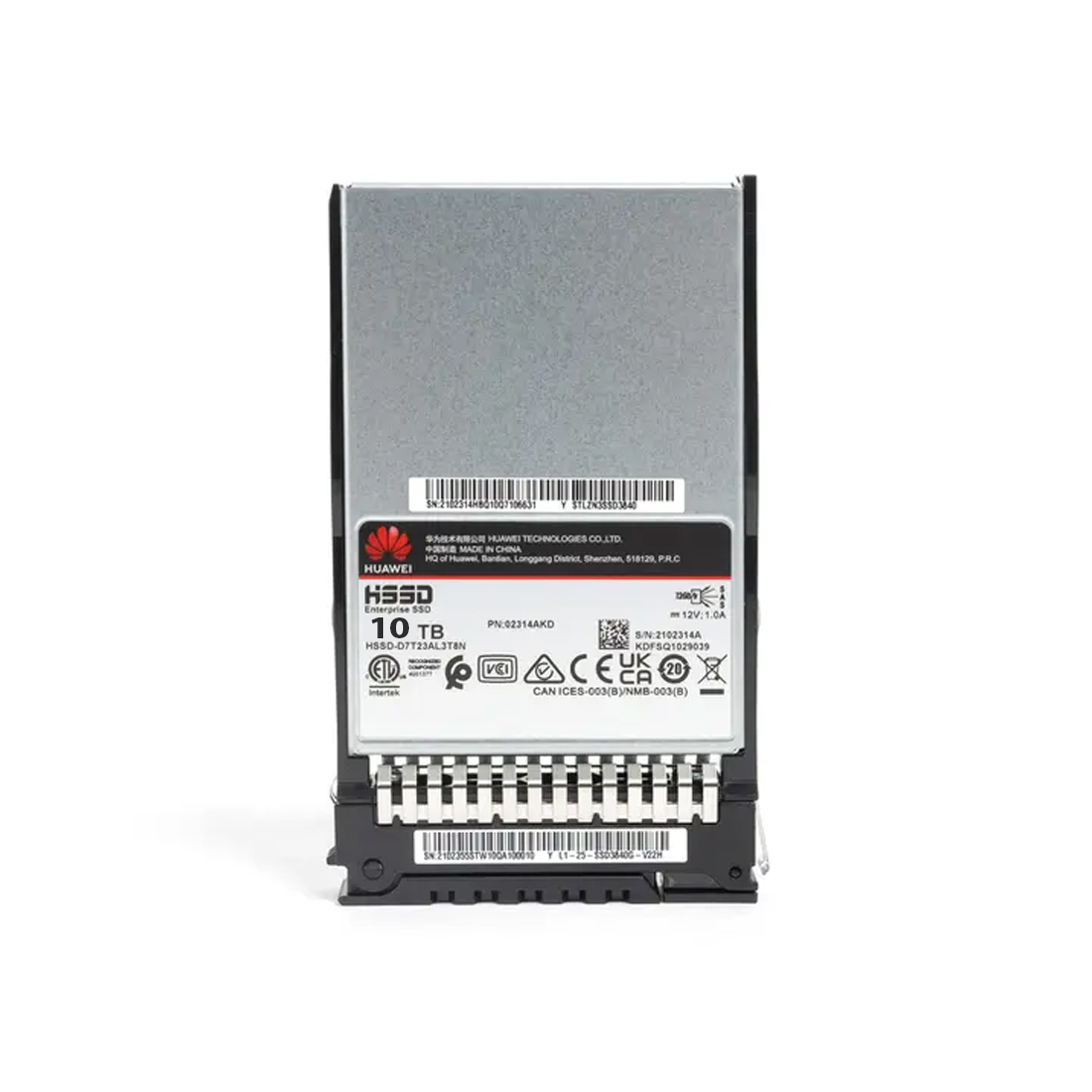 Жесткий диск Huawei L1-NLSAS10T-W