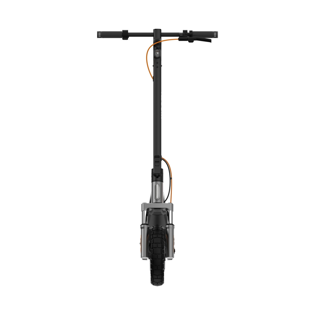 Электросамокат Xiaomi Electric Scooter 6 Pro GL