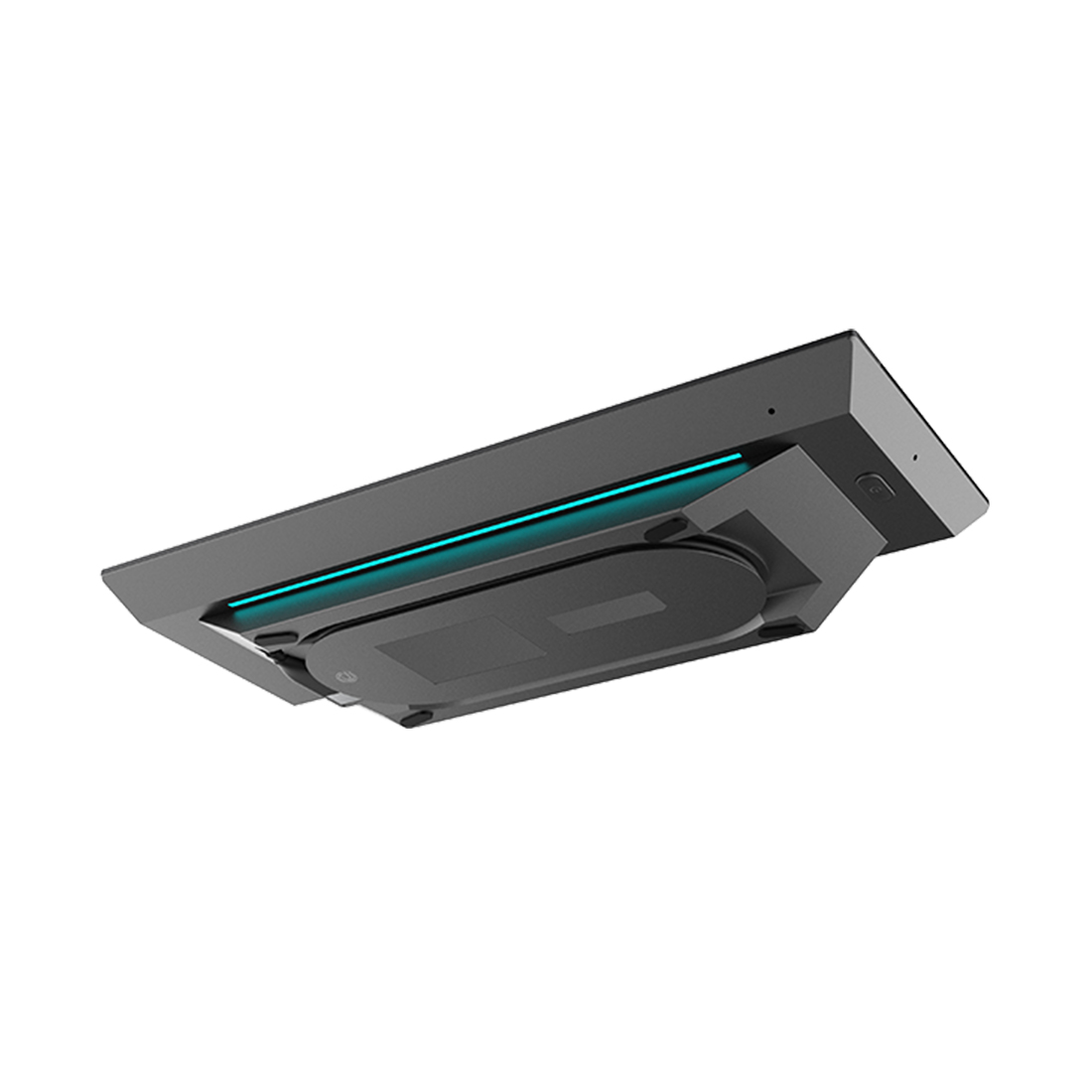 Спикерфон Linkvil CS40