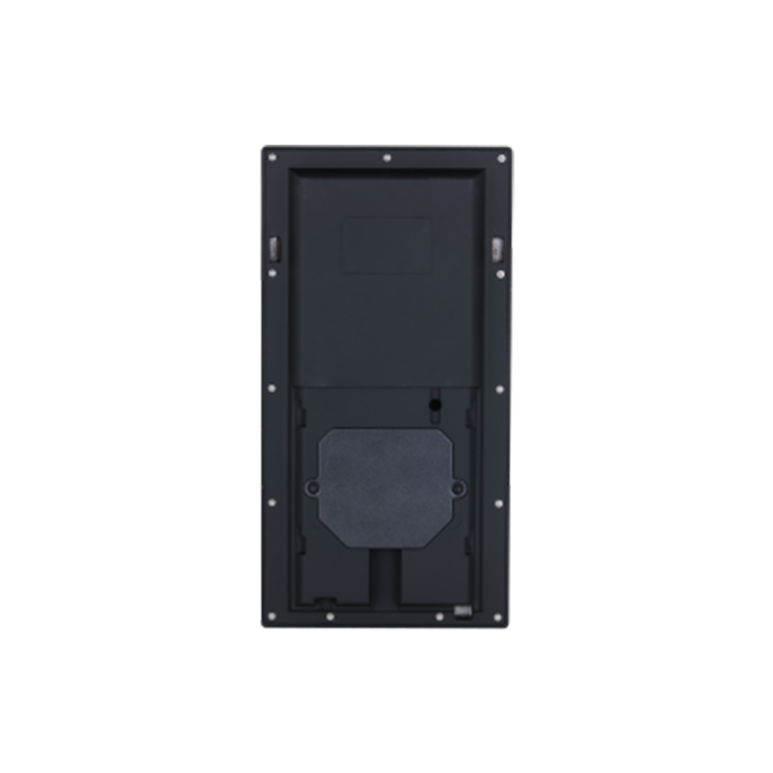 Вызывная панель Dahua DHI-VTO7631Q