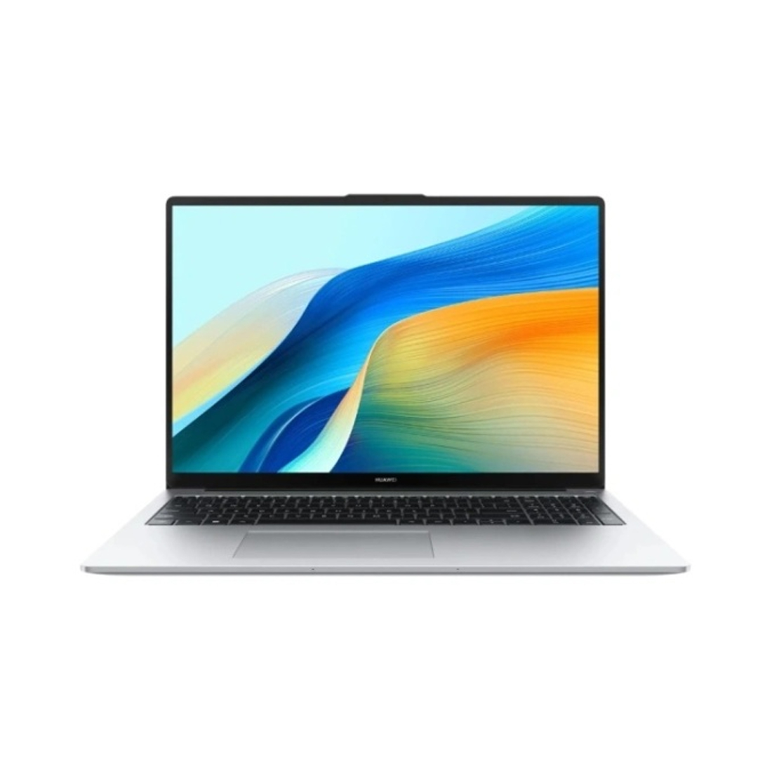 Ноутбук Huawei MateBook D 16 16" Core i5-13420H 16GB 1TB DOS (53014QKV)