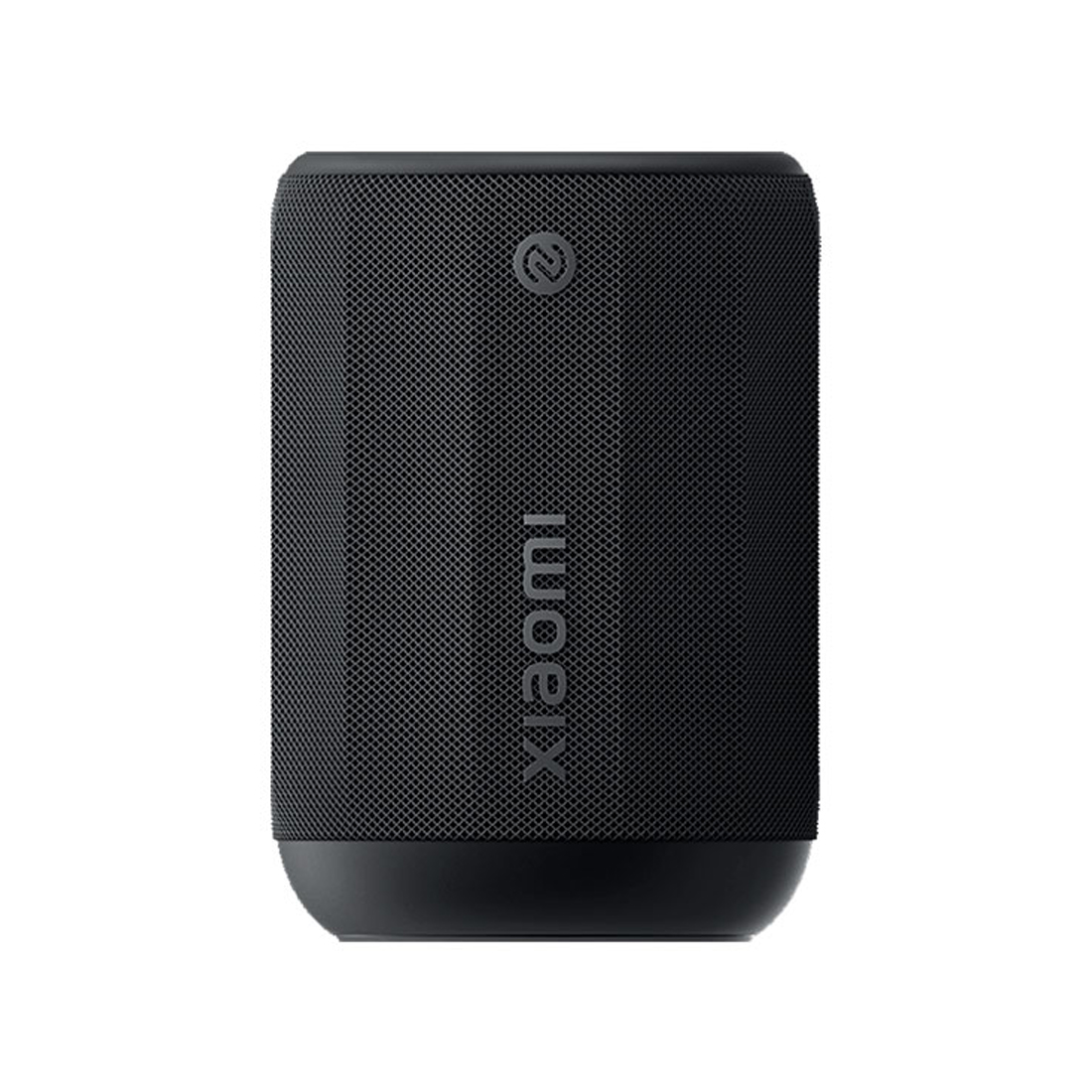 Портативная колонка Xiaomi Bluetooth Speaker Mini