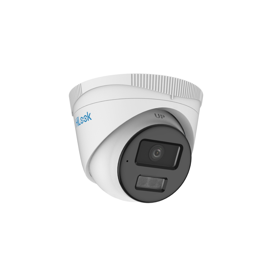 IP Видеокамера HiLook IPC-T249HAA-LU
