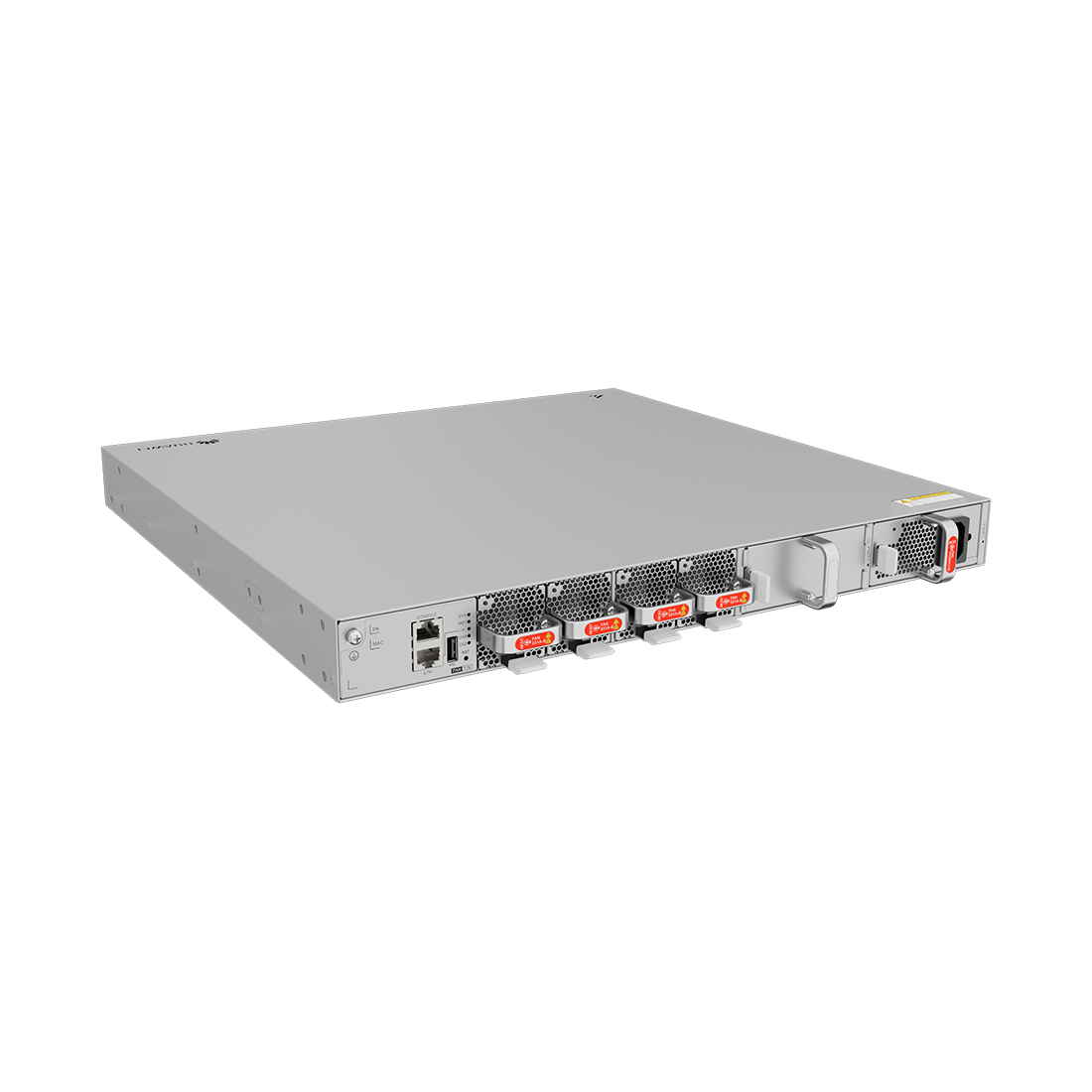 Коммутатор Huawei S630-48X6C