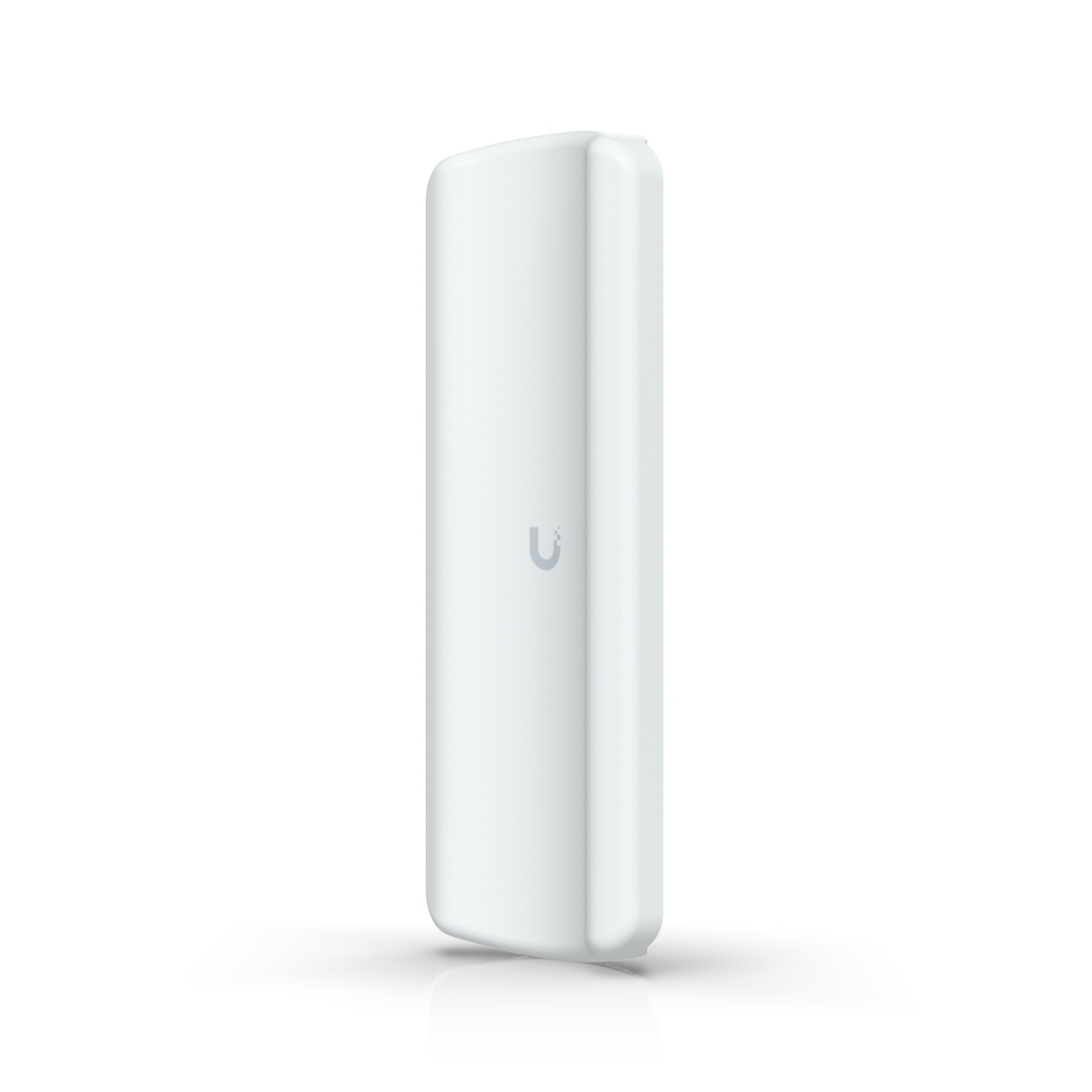 Беспроводная точка доступа Ubiquiti UDB-Pro-Sector