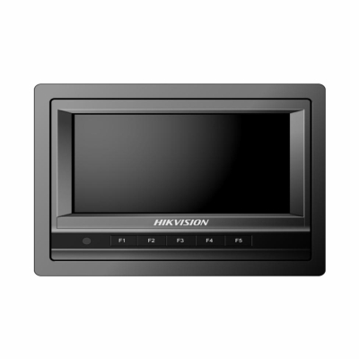 DS-MP1301 (AE)
