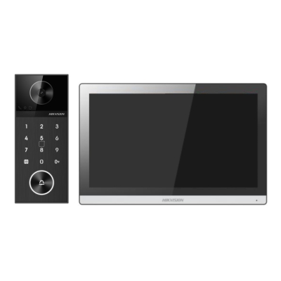 DS-KIS612-P