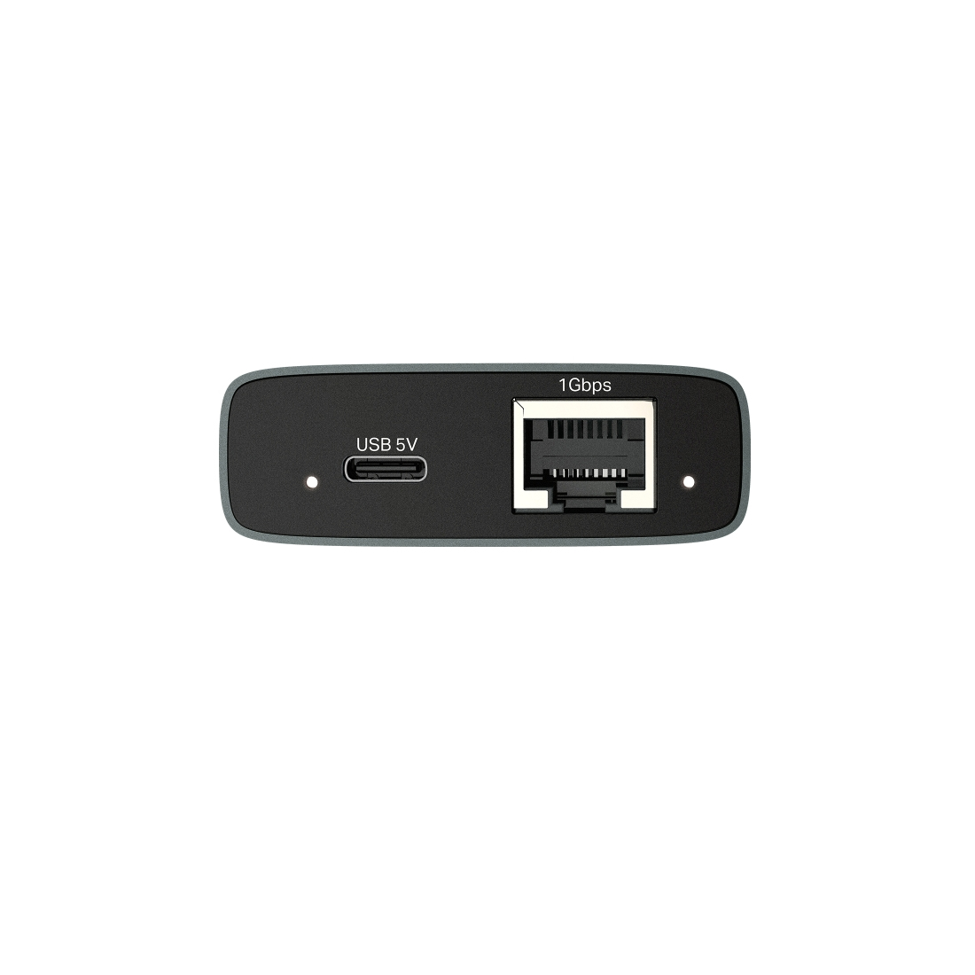 Сетевой гигабитный разветвитель Tp-Link EH210