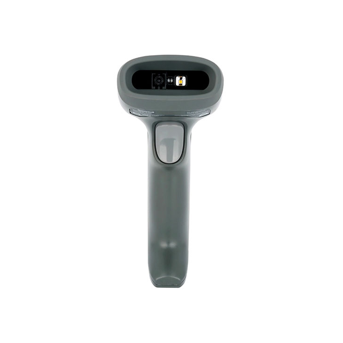 Сканер штрих-кода Honeywell HH490 (HH490-R1-1USB-1-R)