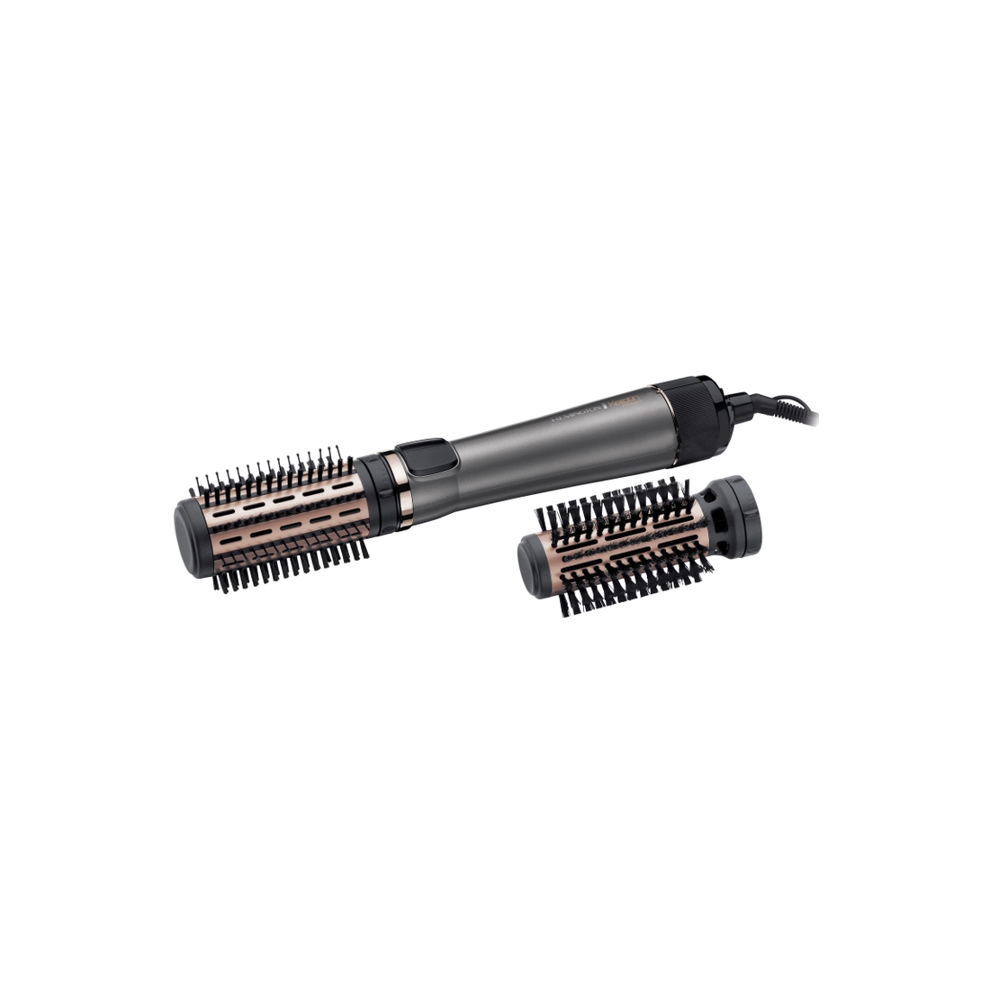 Фен-щетка Remington AS8810