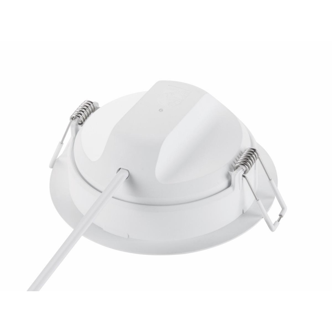Светильник Philips 59444 MESON 080 5.5W 4000K WH recessed LED