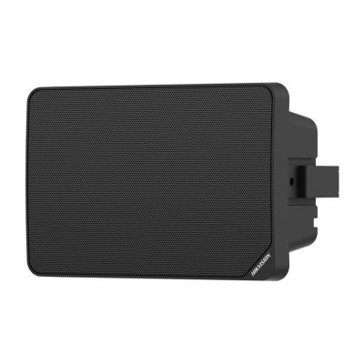 DS-QAZ1110G1R-BE(Black)