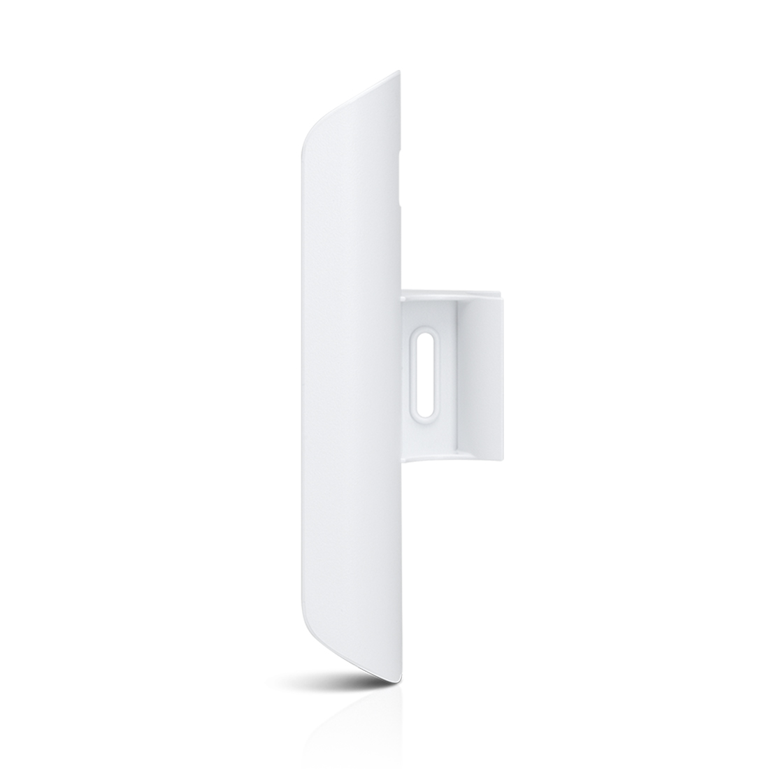 Беспроводной маршрутизатор Ubiquiti LocoM5