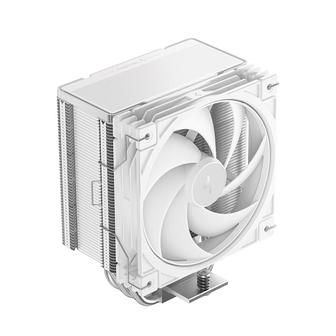 Кулер для процессора Deepcool AG500 G2 WH