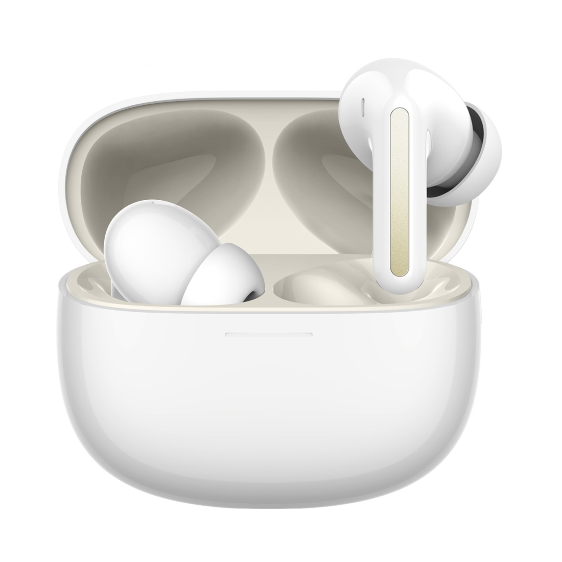 Наушники Redmi Buds 8 White