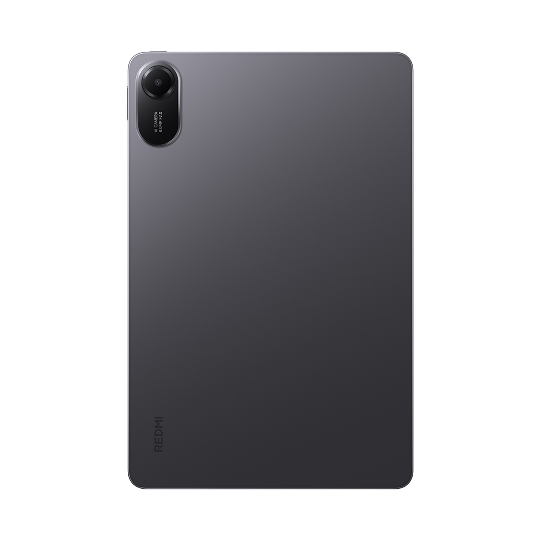 Планшет Redmi Pad 2 4GB RAM 128GB ROM Graphite Gray