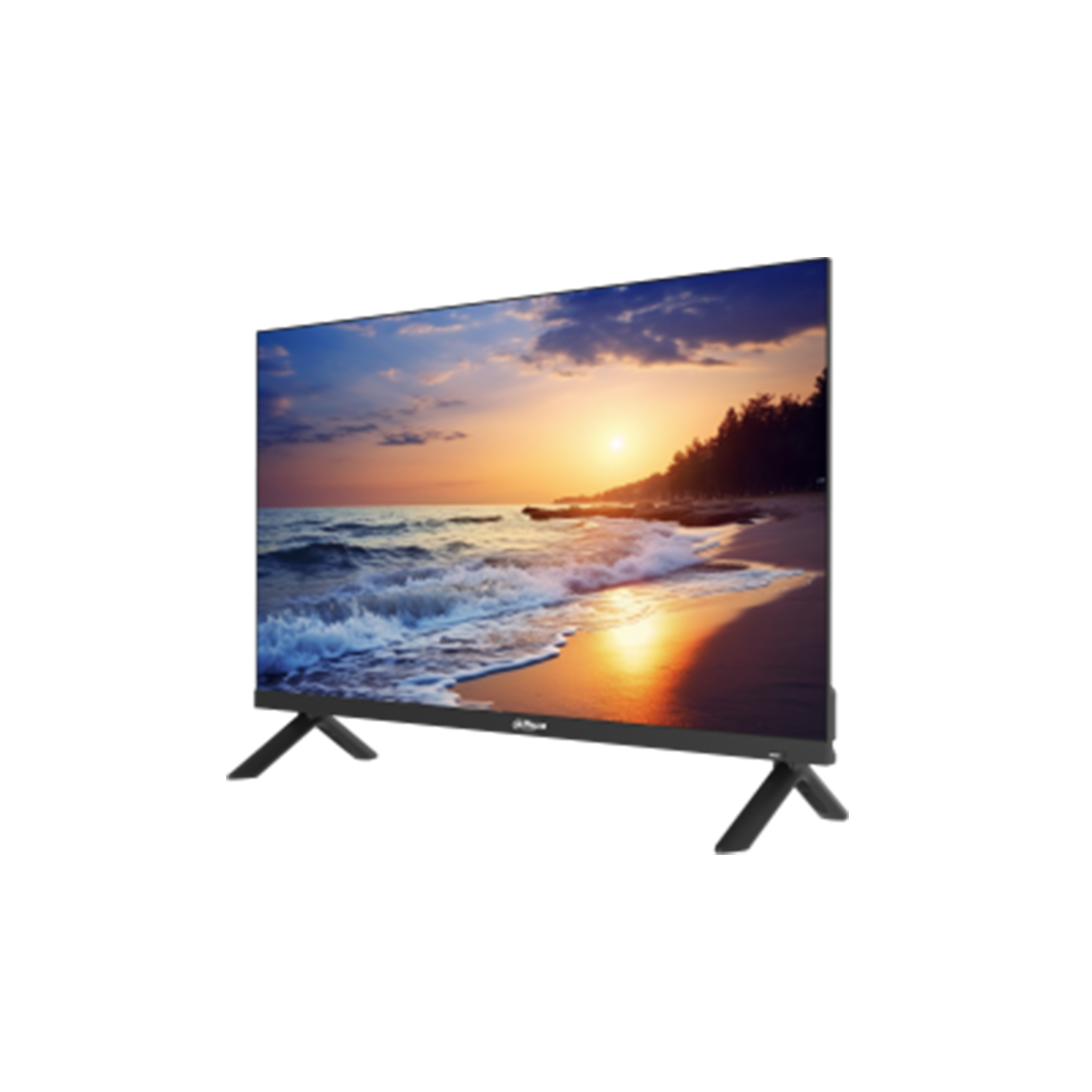 Монитор 32" Dahua DHI-LM32-F200N