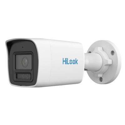 IPC-B129HA-LU (2.8mm)