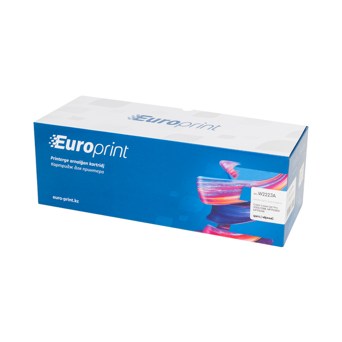 Картридж Europrint EPC-W2223A