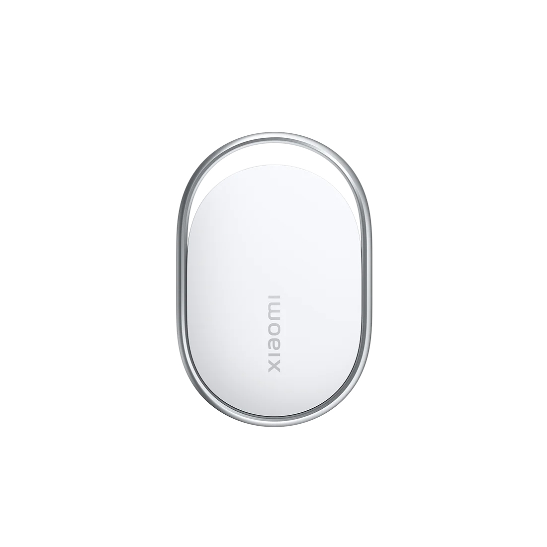 Bluetooth-трекер Xiaomi Tag 1 штука