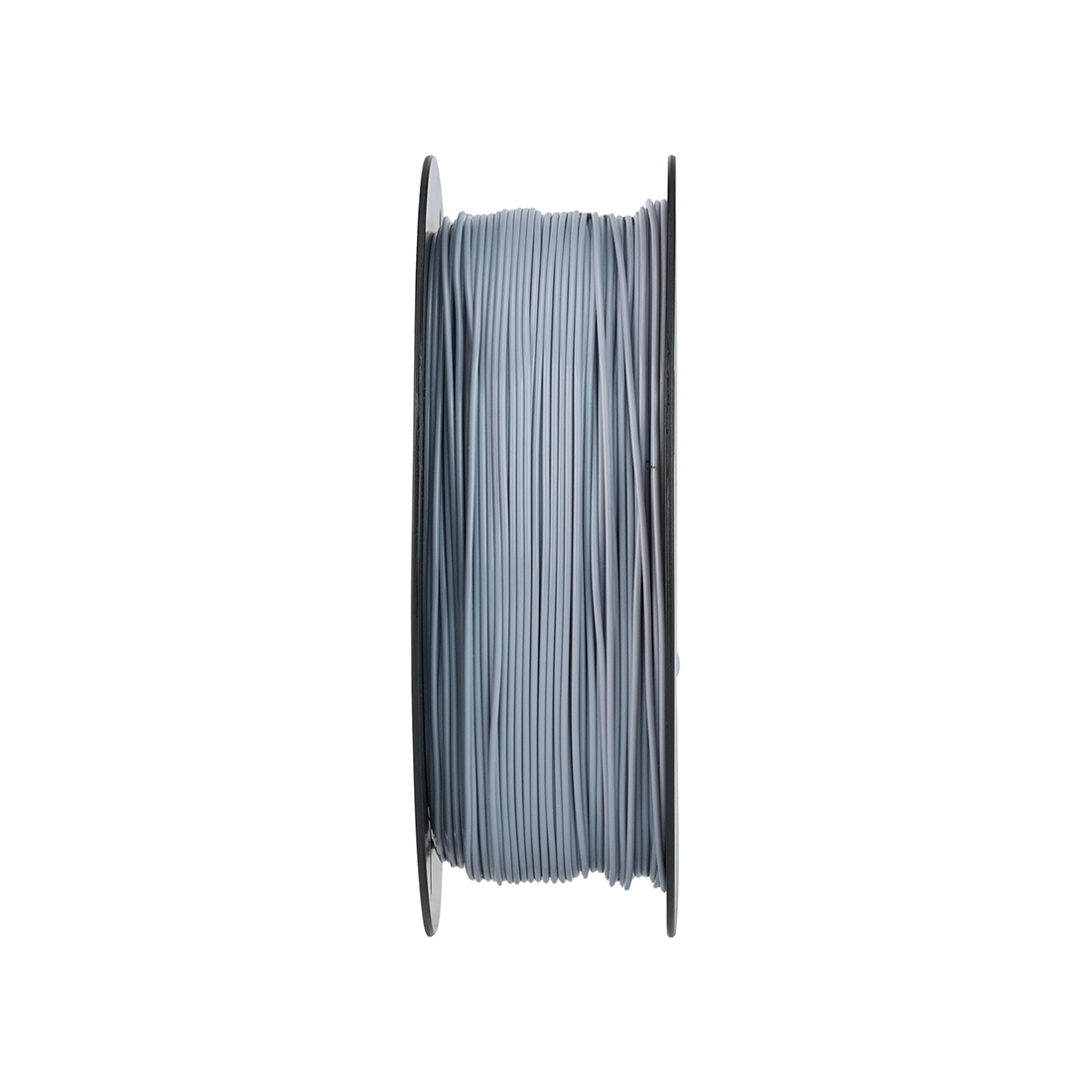 Филамент для 3D-печати Creality Soleyin Basic PETG 3301030166 (ледниковый серый)