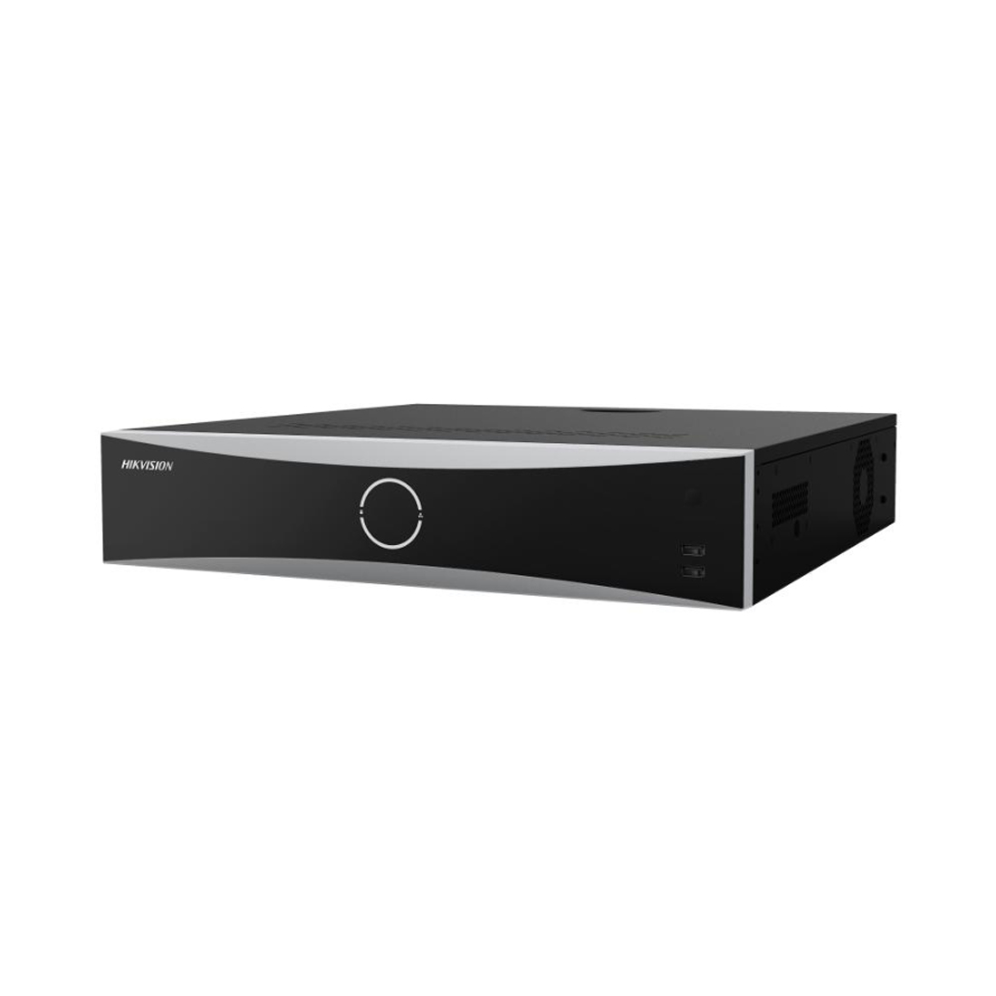 Сетевой видеорегистратор Hikvision DS-8632NXI-K8(E)