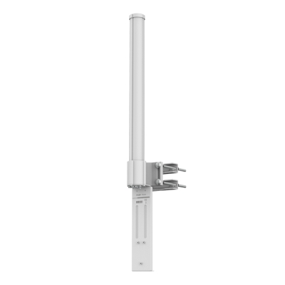 RG-ANT13-360