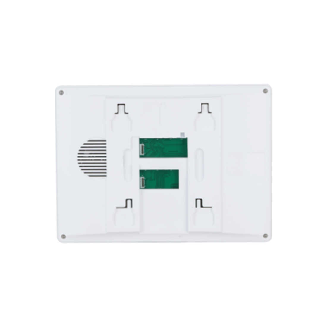 Монитор Dahua DHI-VTH1020J 7,0"