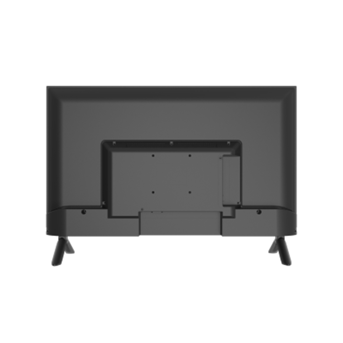 Монитор 32" Dahua DHI-LM32-F200N