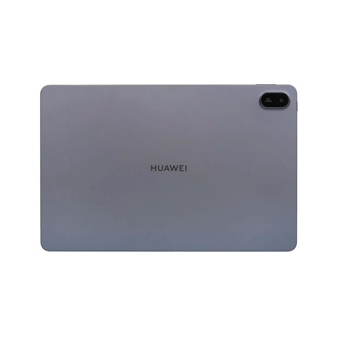 Планшет Huawei MatePad SE AGS6-W19 8GB RAM 128GB ROM Nebula Gray