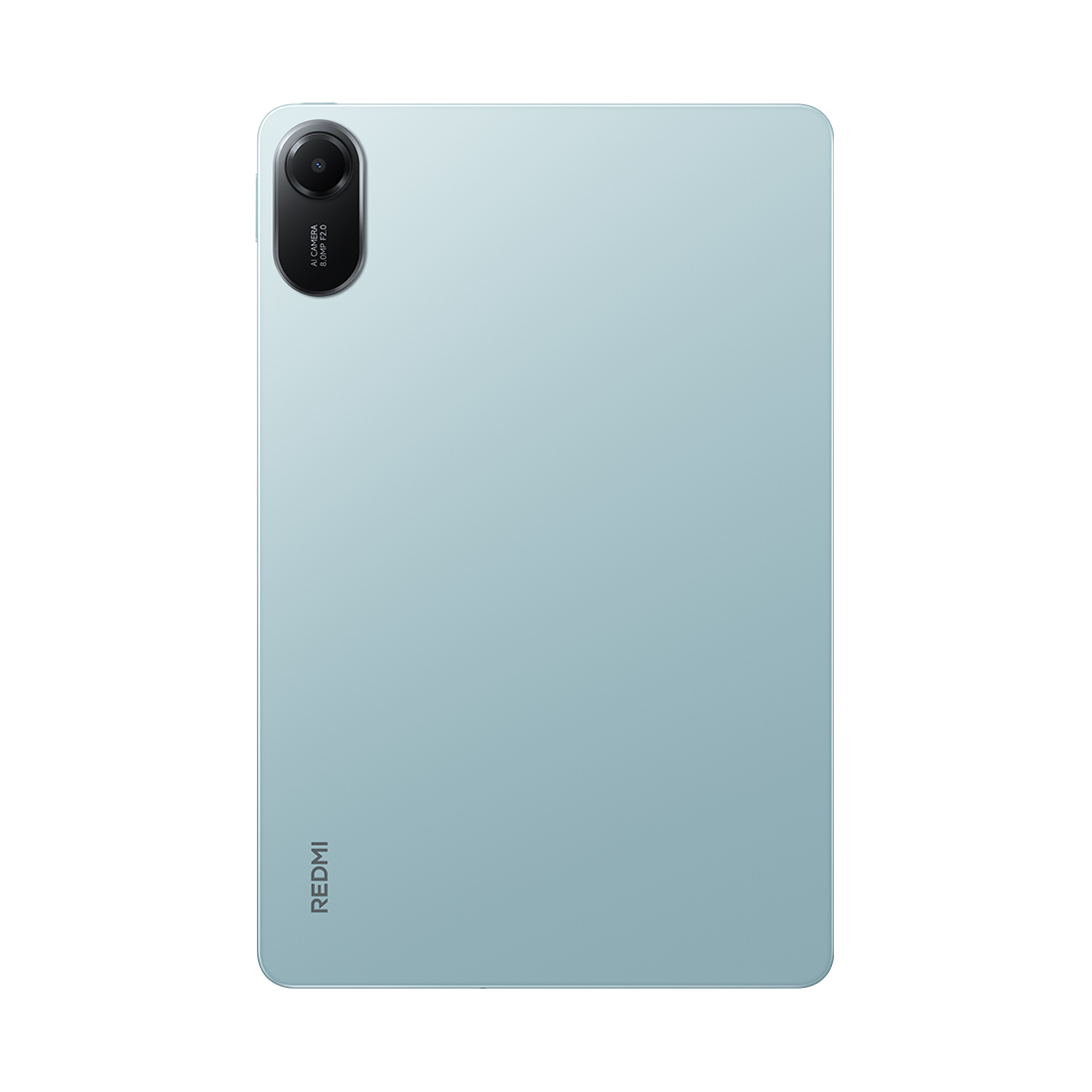 Планшет Redmi Pad 2 4G LTE 4GB RAM 128GB ROM Mint Green