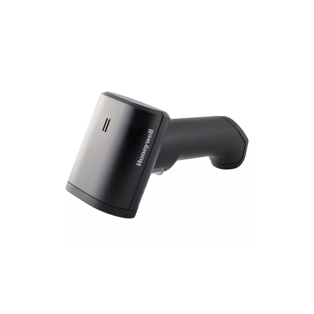 Сканер штрих-кода Honeywell HH492 (HH492-R1-1USB-5)