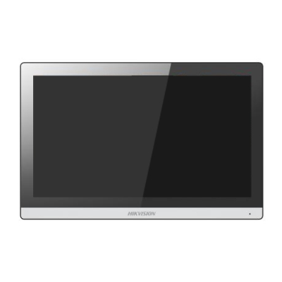 DS-KH6350-TE1