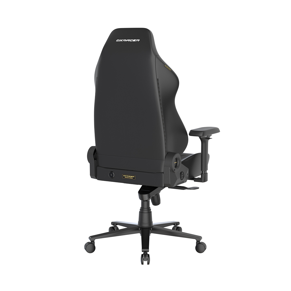 Игровое компьютерное кресло DX Racer Martian PRO GC/XLMP25LTA/TRIANGLE.N