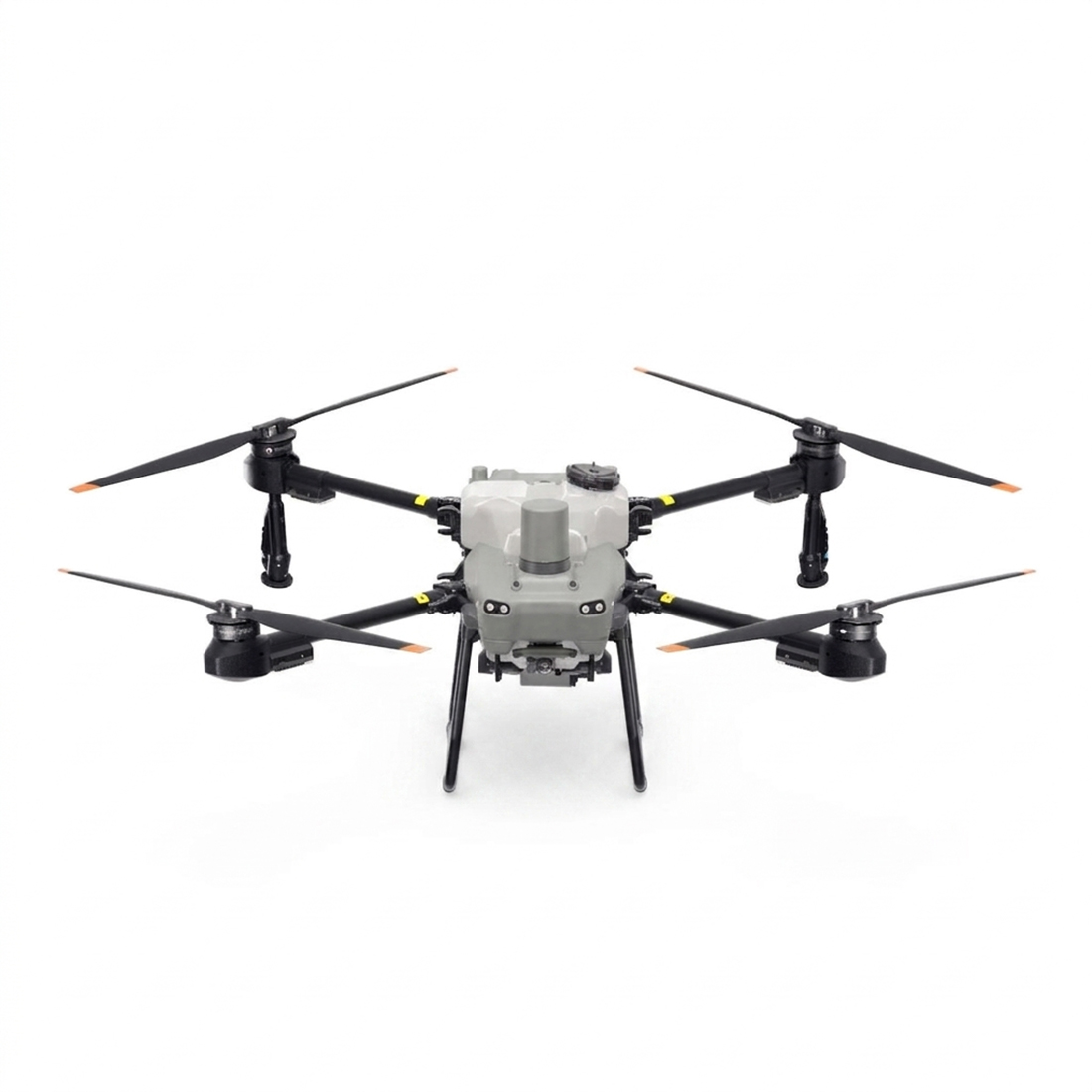 Сельскохозяйственный дрон DJI Agras T25P