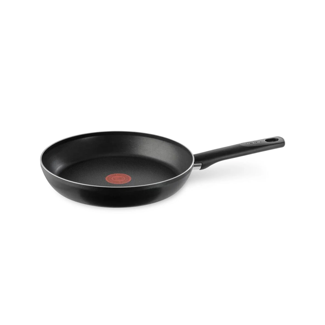 Сковорода с крышкой Tefal Just 26 см 04232926