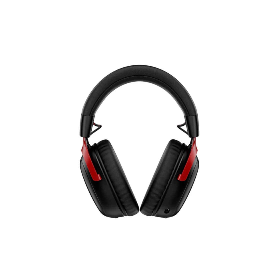 Гарнитура HyperX Cloud III S - Gaming Headset (Red) A59Z0AA
