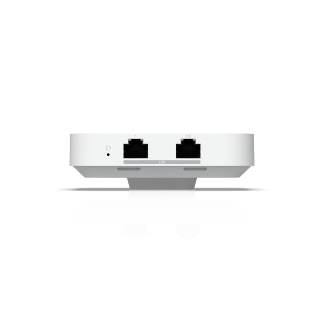 Беспроводная точка доступа Ubiquiti U7-IW